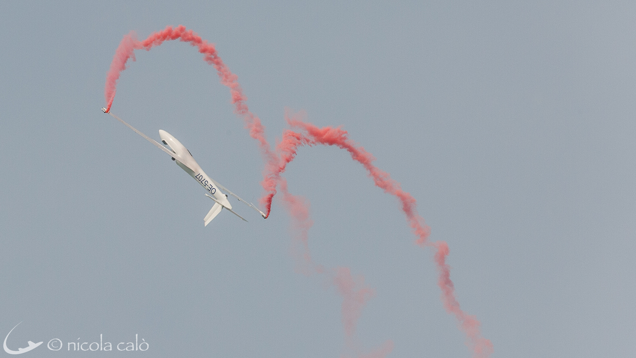 Sigma 150-600mm F5-6.3 DG OS HSM | C sample photo. Luca bertossio.jpg photography
