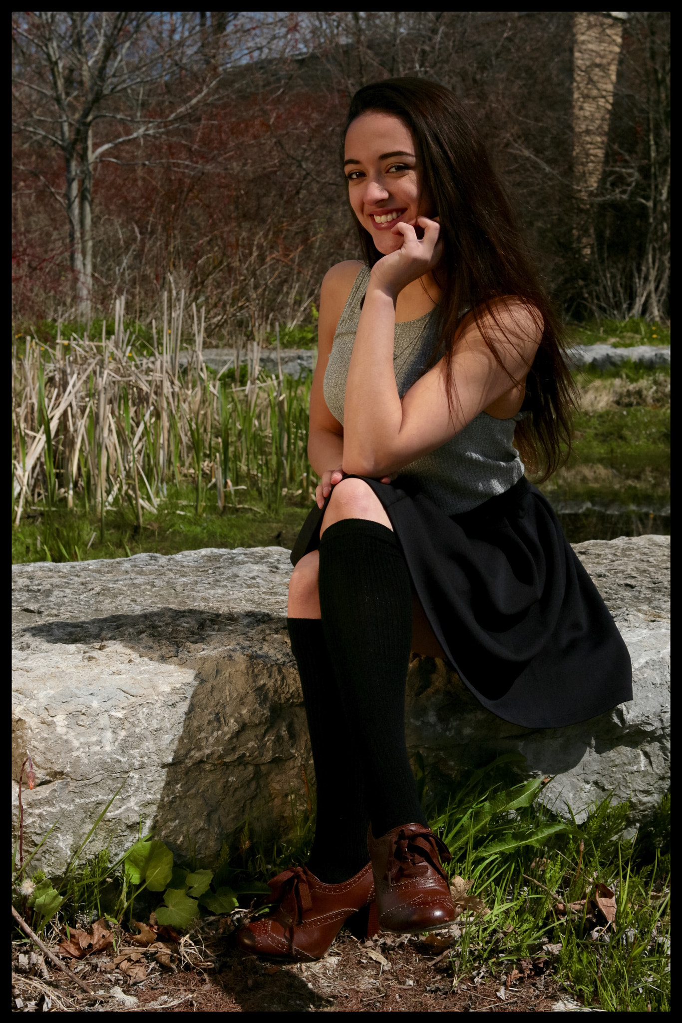Canon EOS 6D + Canon EF 24-70mm F2.8L USM sample photo