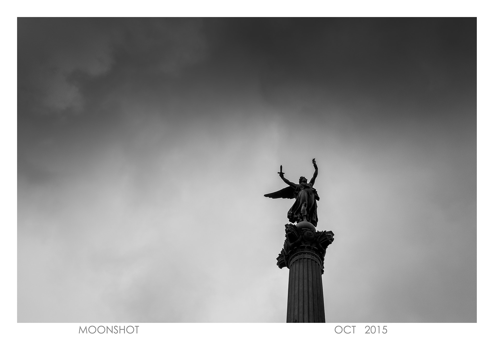 OLYMPUS 11-22mm Lens sample photo. V es por victoria /v is for victory photography