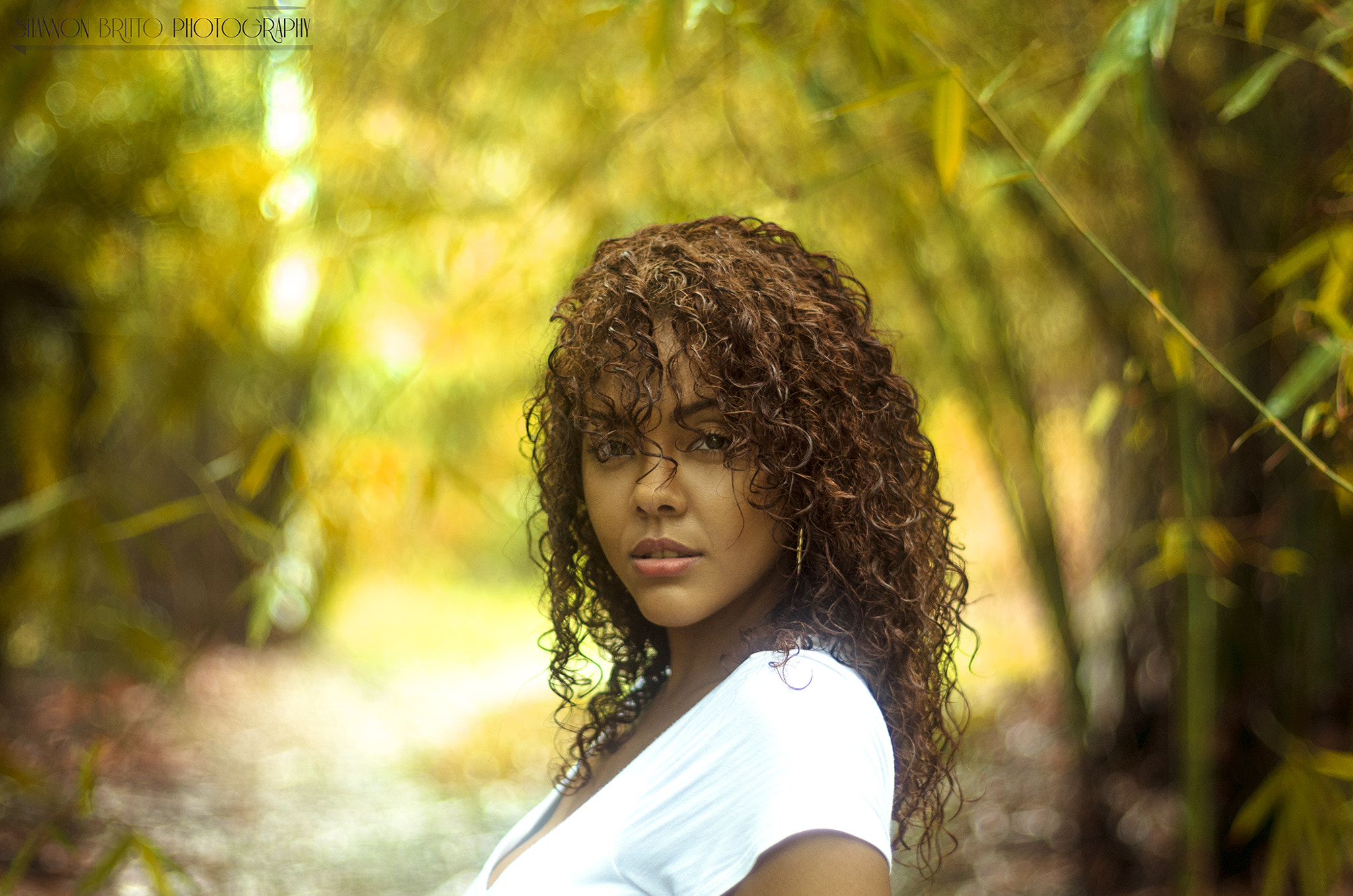 Pentax K-5 IIs sample photo. Kella photography