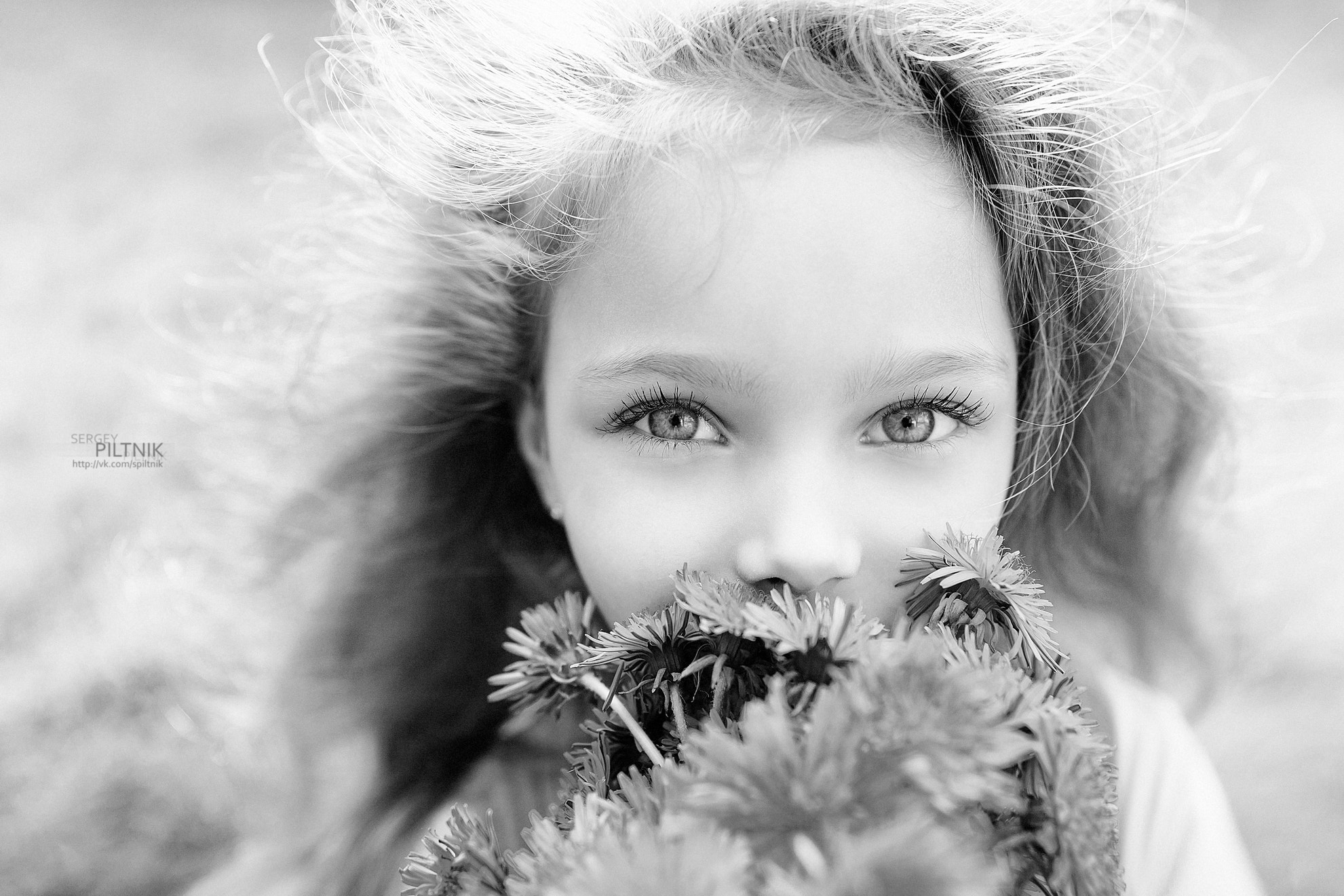 Sigma 24-35mm F2 DG HSM Art sample photo. Нежность photography