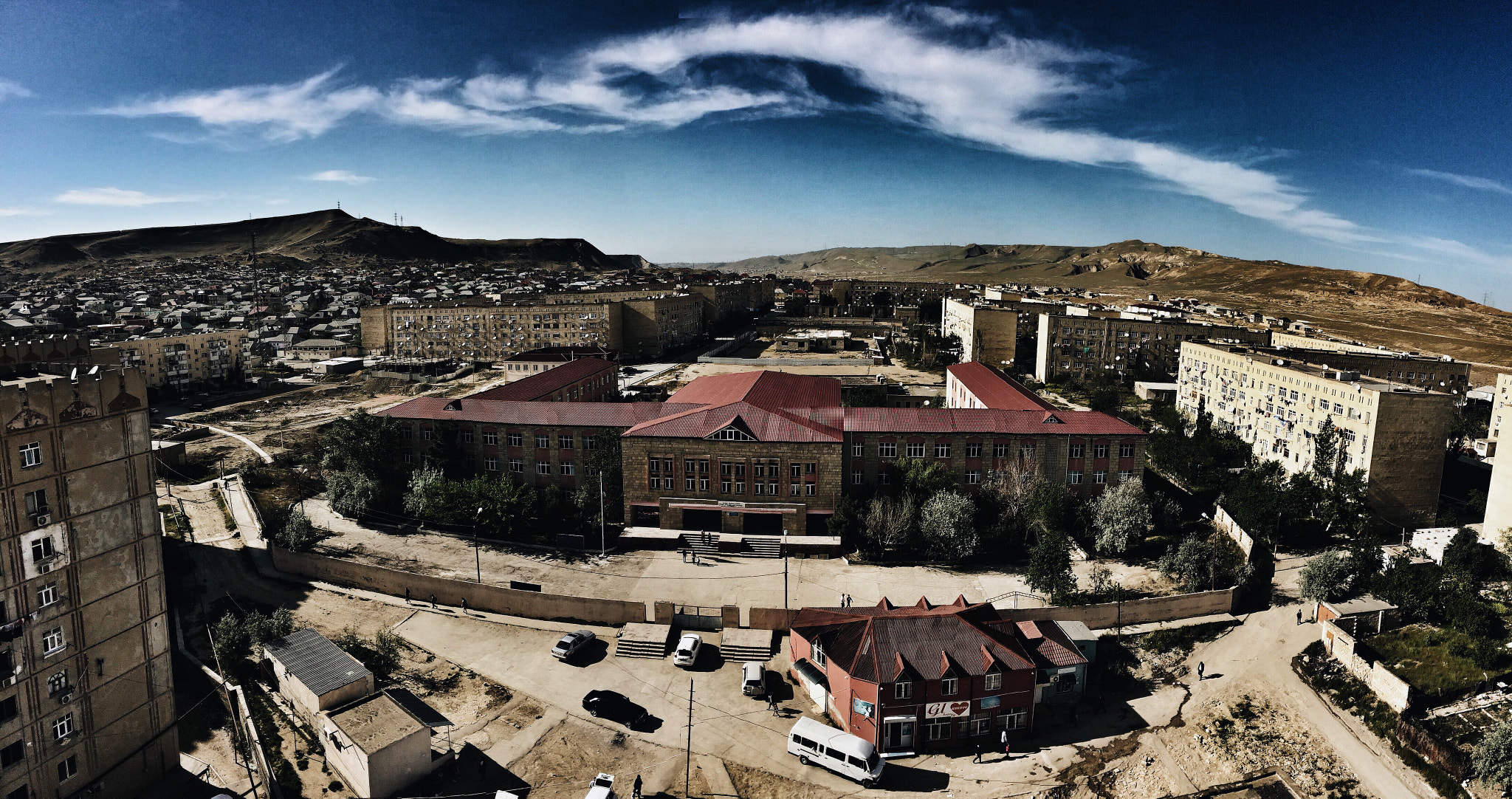 v2?sig=9e9a01baa4c601b40a108bdfd4d17d663c77da403747fae966be0e327a6543e3