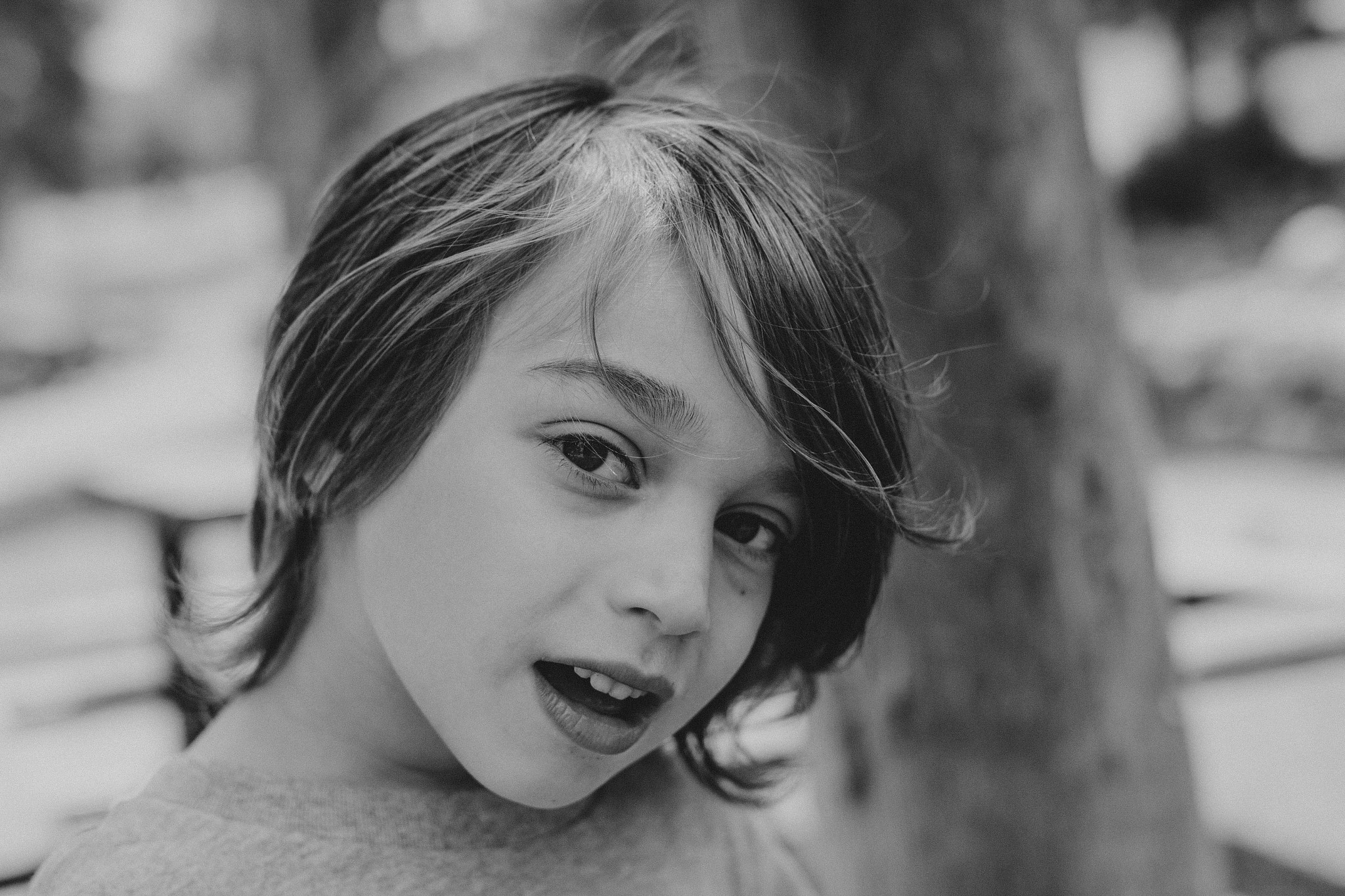 Sigma 35mm F1.4 DG HSM Art sample photo. Hi there photography