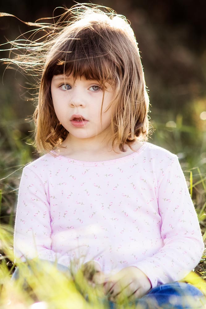 Sigma SD9 sample photo. Mattie at the farm photography