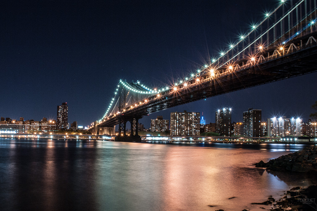 Sigma 70-200mm F2.8 EX DG Macro HSM II sample photo. New york photography