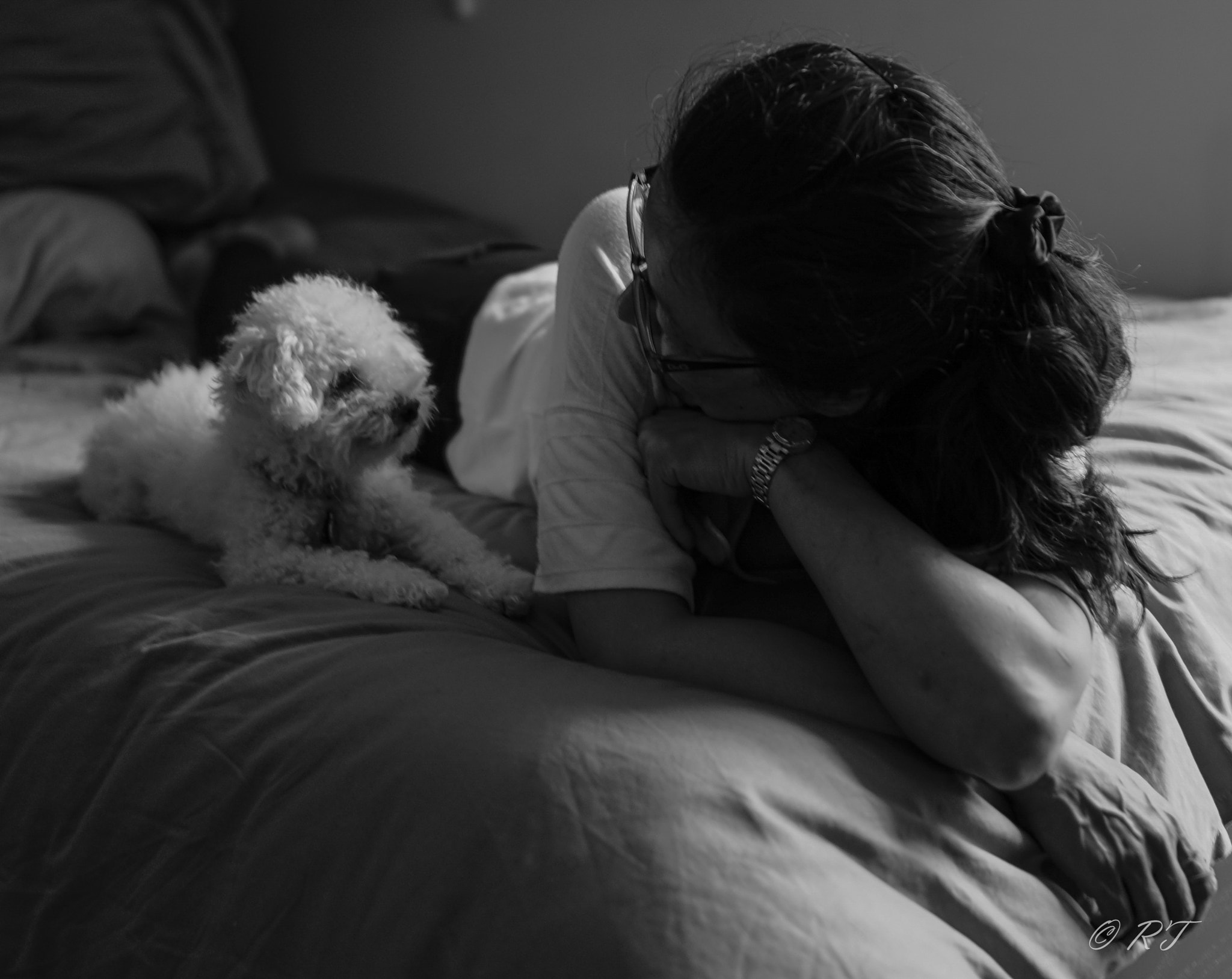 Sony E 35mm F1.8 OSS sample photo. Truelove.jpg photography