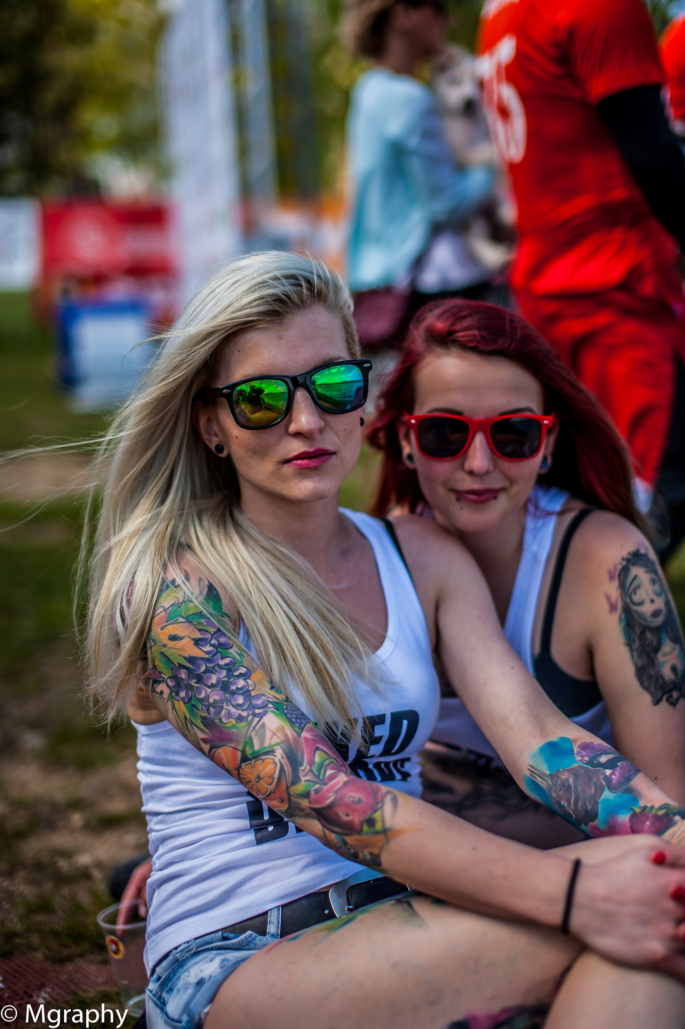 Sigma 50mm F1.4 EX DG HSM sample photo. Czech championship in wakeboarding photography