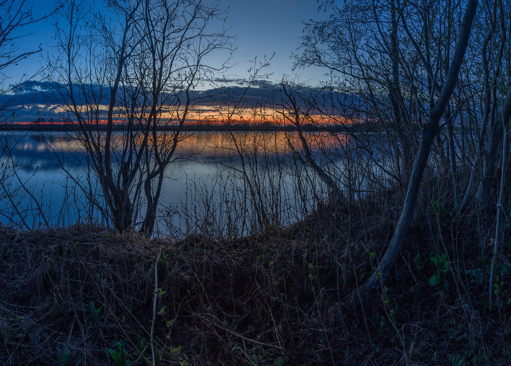 Pentax smc DA 15mm F4 ED AL Limited sample photo. *** photography