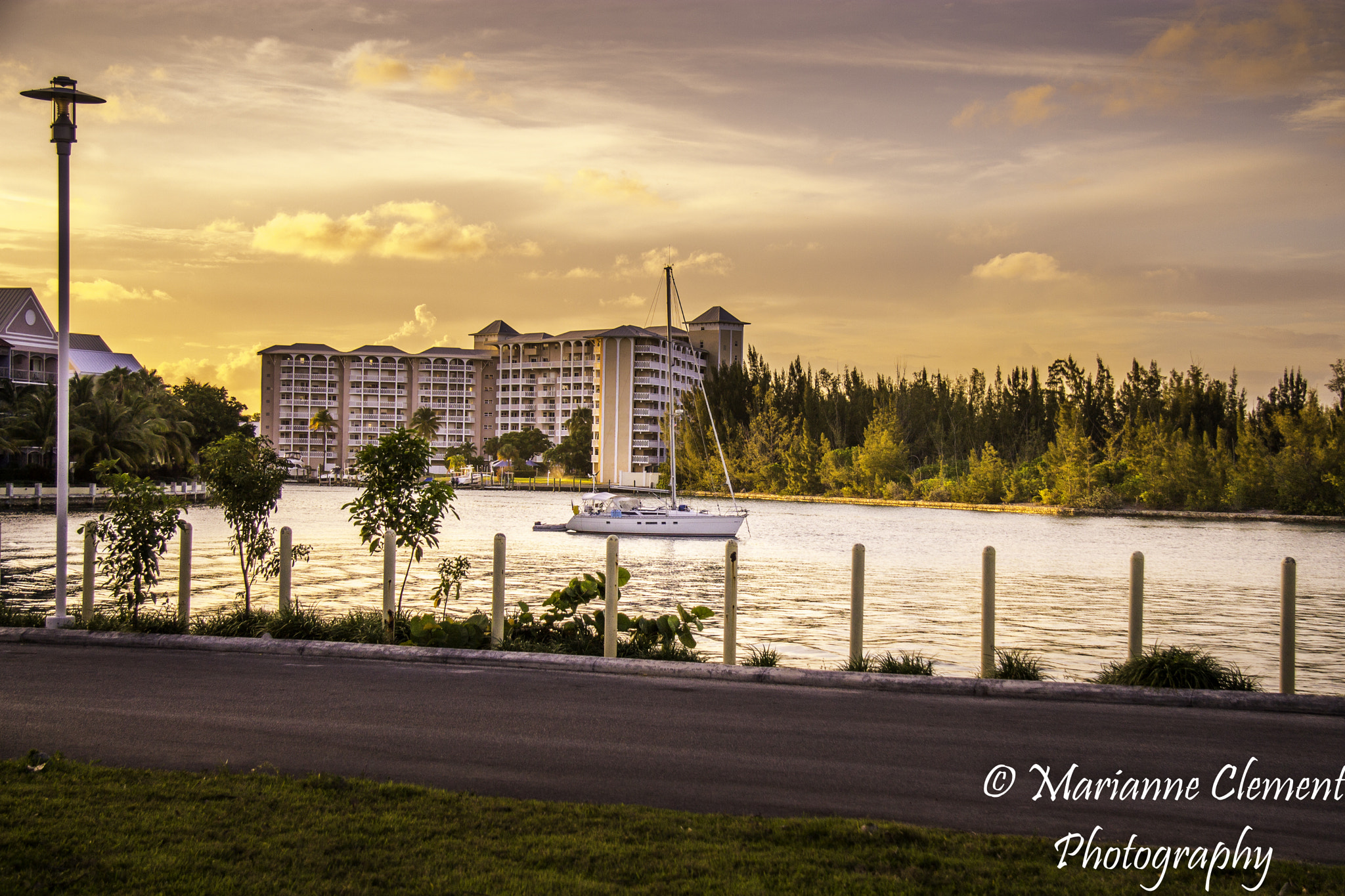 Canon EF-S 17-85mm F4-5.6 IS USM sample photo. Sail away with me photography