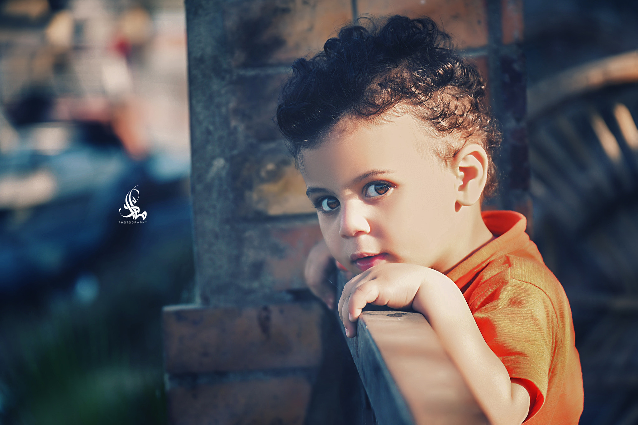 baby ♥