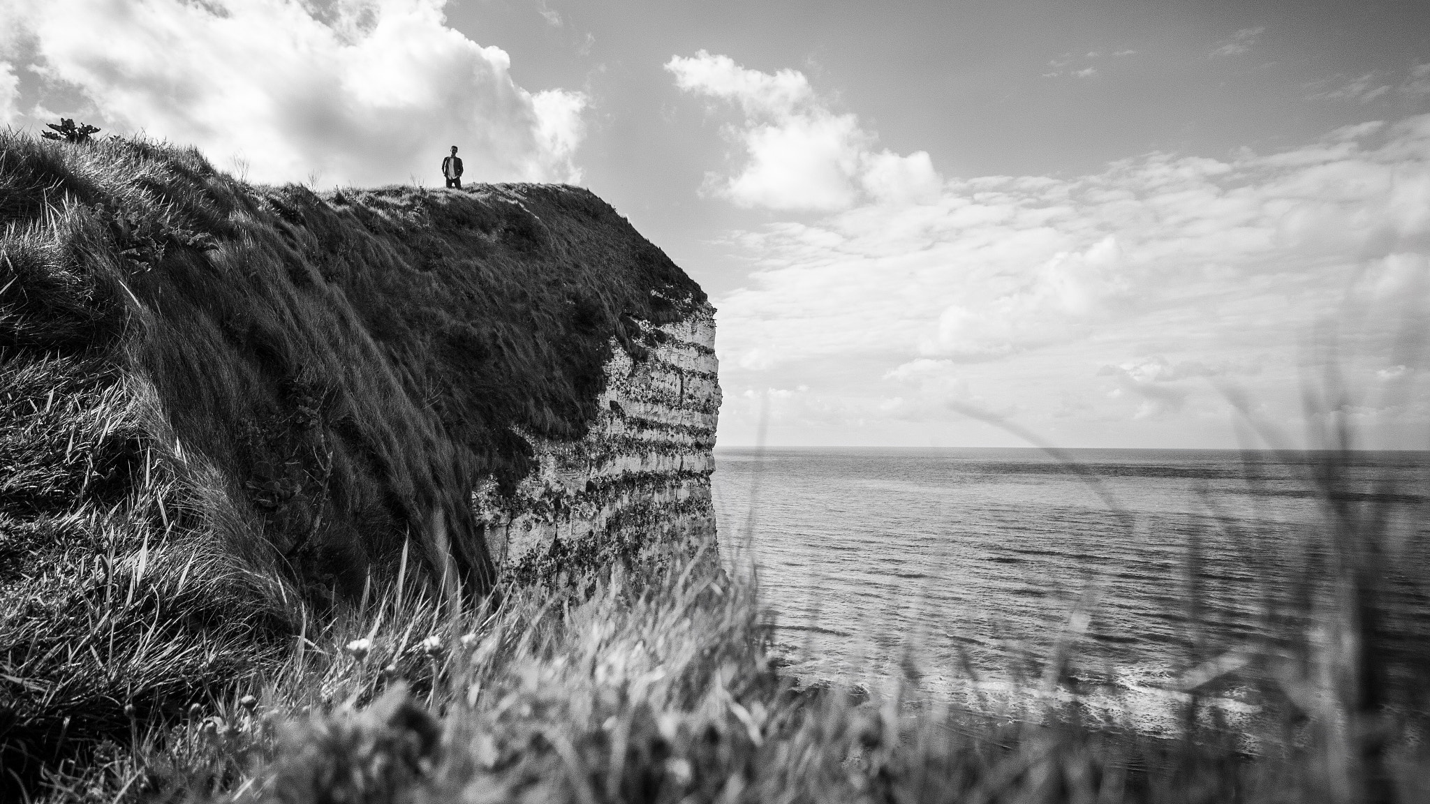 Canon EF-S 10-18mm F4.5–5.6 IS STM sample photo. Escape photography
