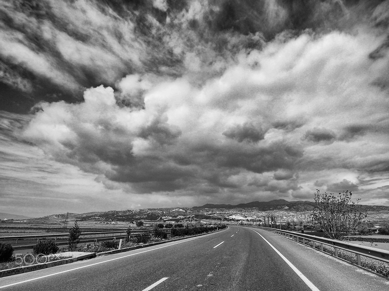 Olympus OM-D E-M1 sample photo. Selçuk sky photography