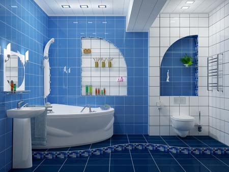 Bathroom,Tiles,Kitchen,Floor Tiles