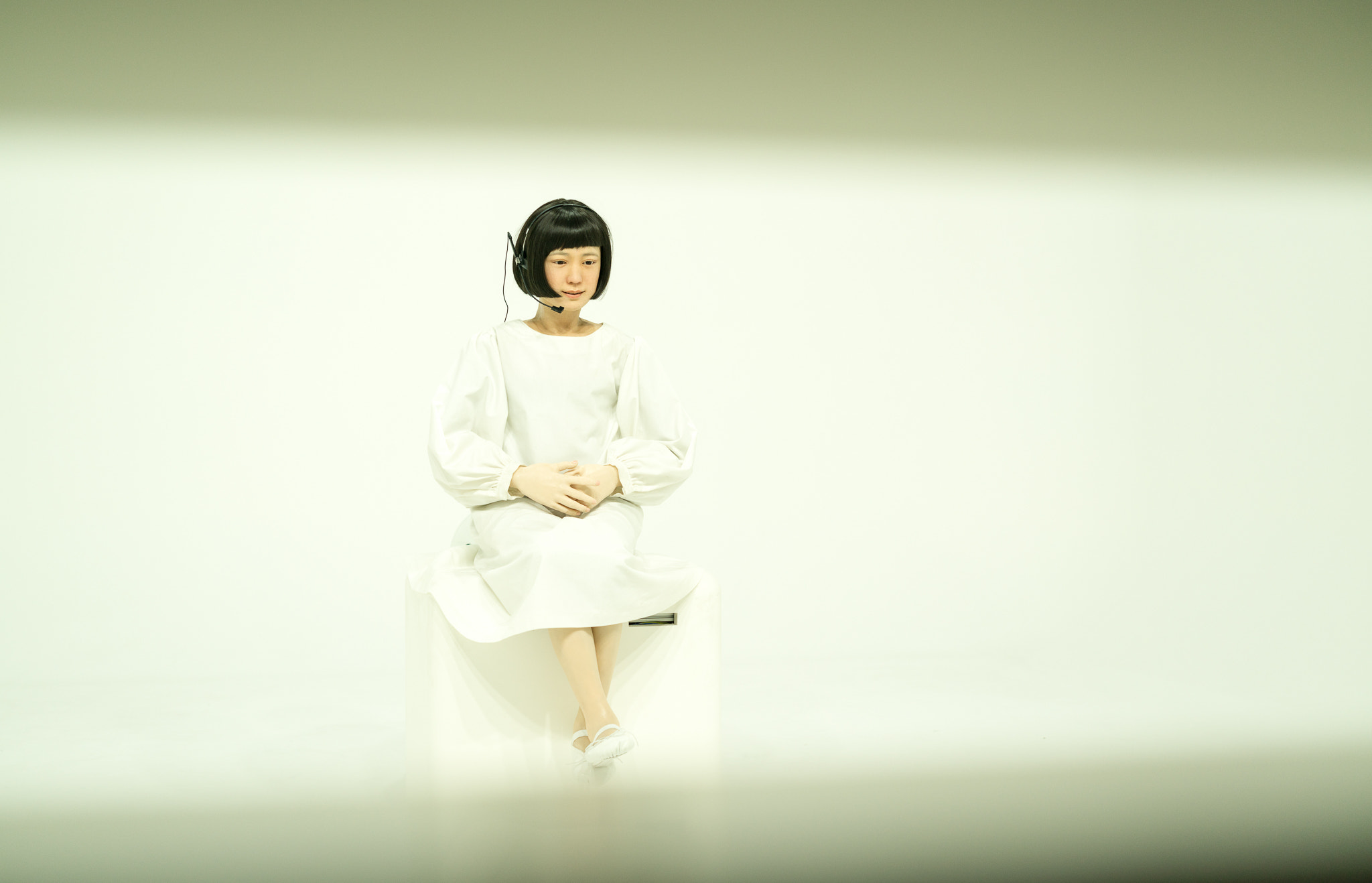 E 50mm F2 sample photo. Kodomoroide photography