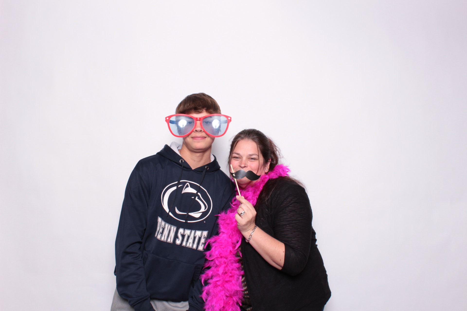 Canon EOS 100D (EOS Rebel SL1 / EOS Kiss X7) sample photo. Football banquet photography
