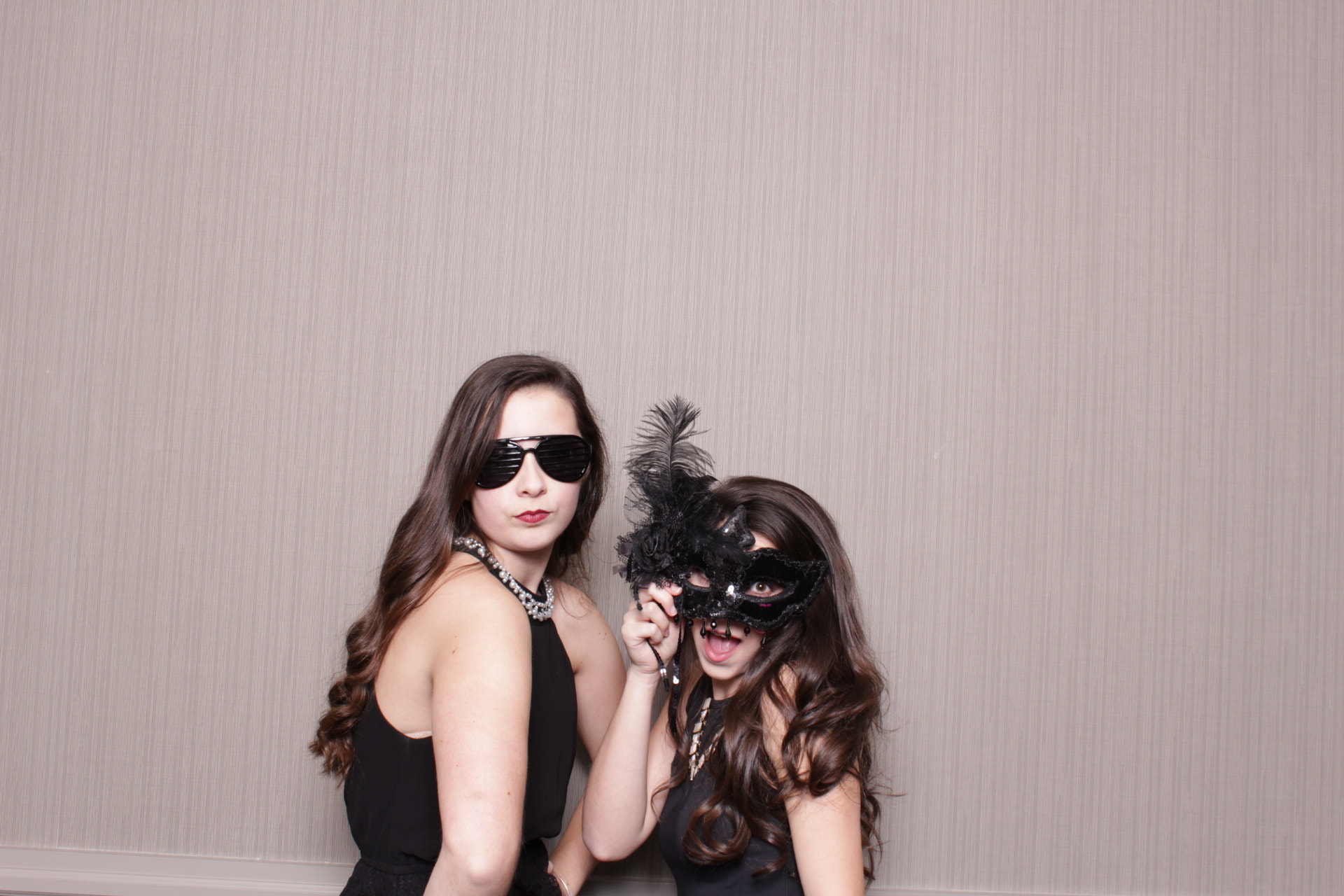 Canon EOS 100D (EOS Rebel SL1 / EOS Kiss X7) sample photo. Gianna sweet 16 photography