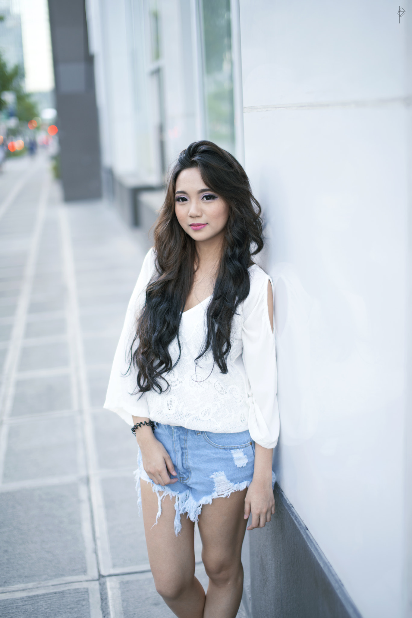 Nikon D810 + Sigma 50mm F1.4 EX DG HSM sample photo. Squared photography