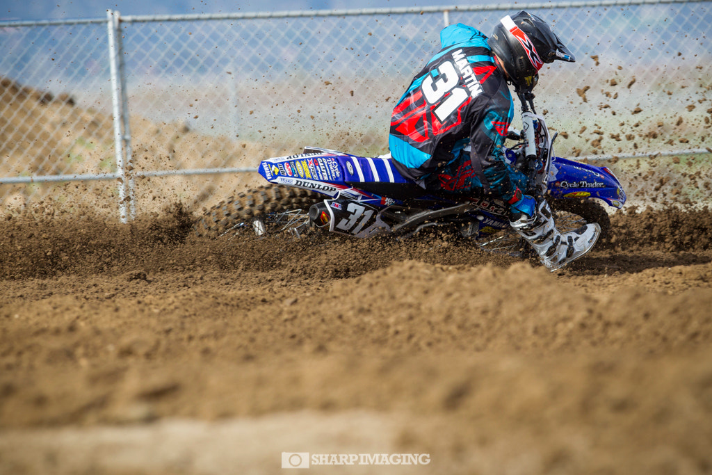 Canon EF 300mm F2.8L IS USM sample photo. Lake elsinore mx | ca photography