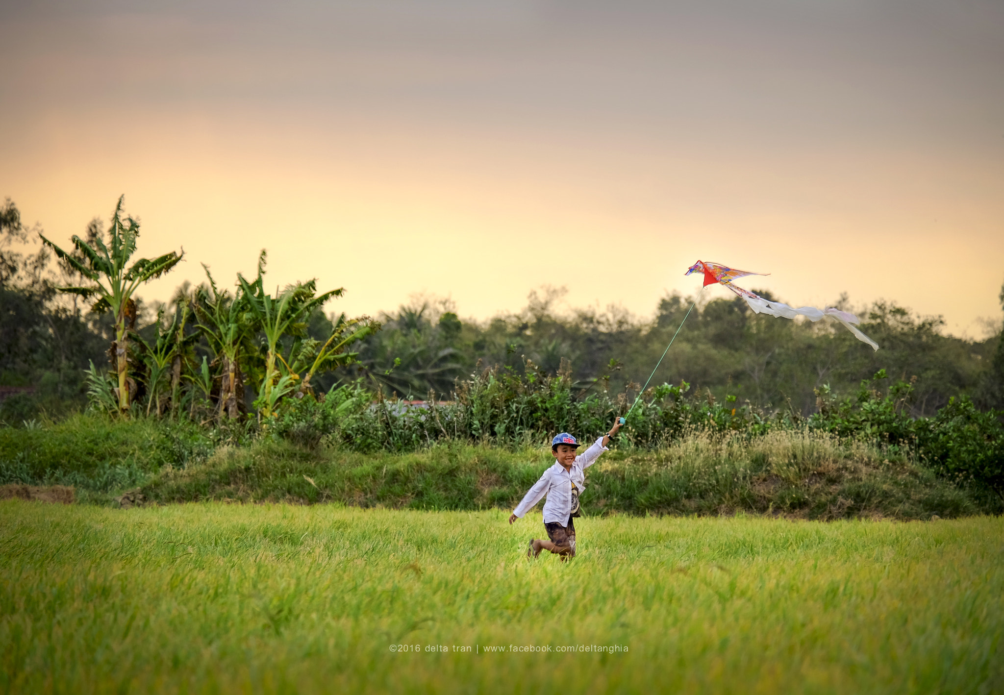 Fujifilm X-M1 + Fujifilm XC 50-230mm F4.5-6.7 OIS sample photo. Childhood photography