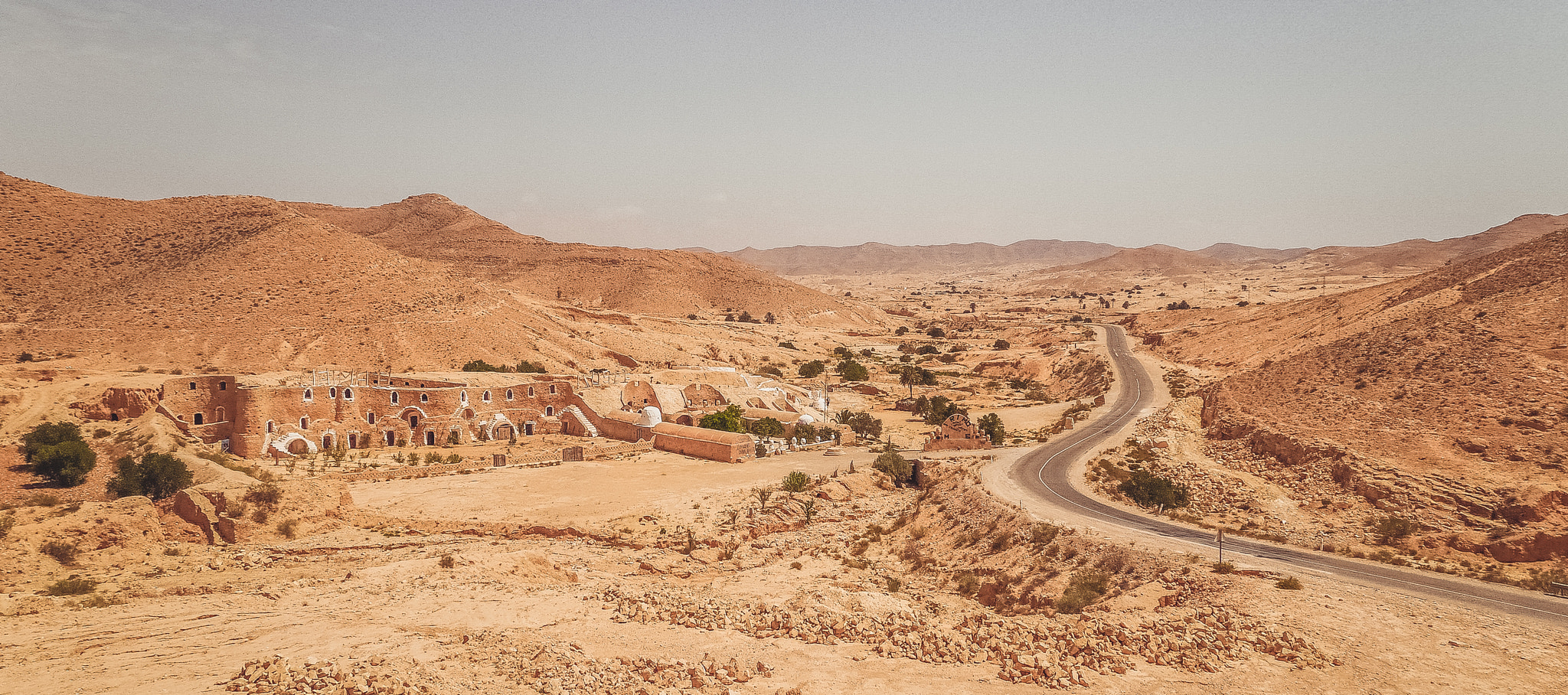 Panasonic Lumix DMC-GF5 sample photo. Country berbers photography