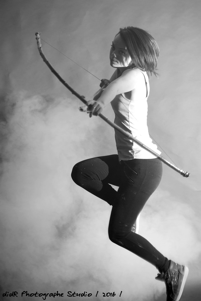 Nikon D200 sample photo. Did_2414.jpg photography