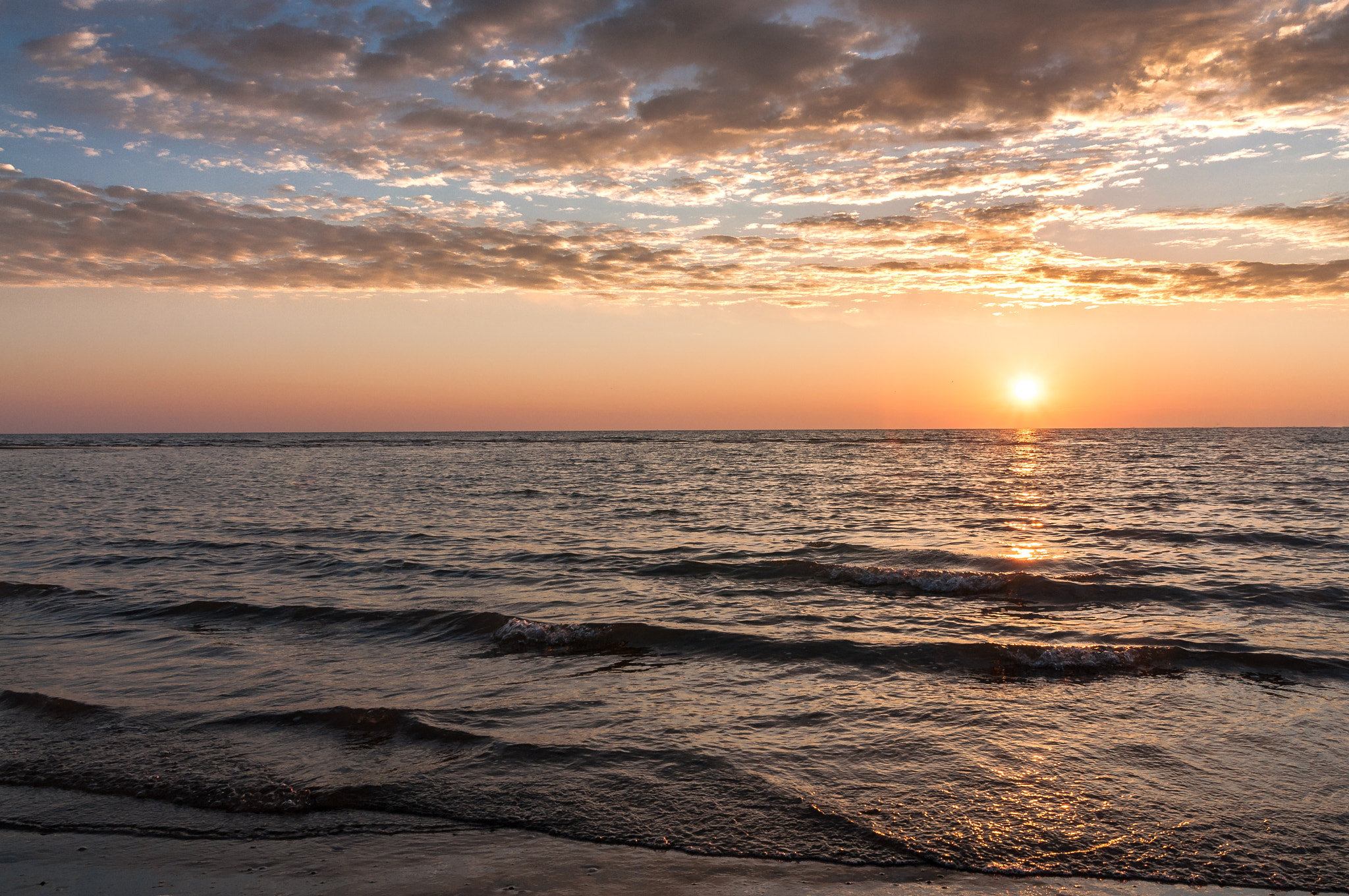 Sigma 17-70mm F2.8-4 DC Macro OS HSM | C sample photo. Alba marina photography