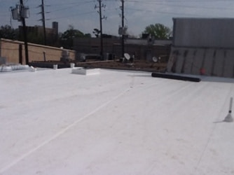 roofers in houston