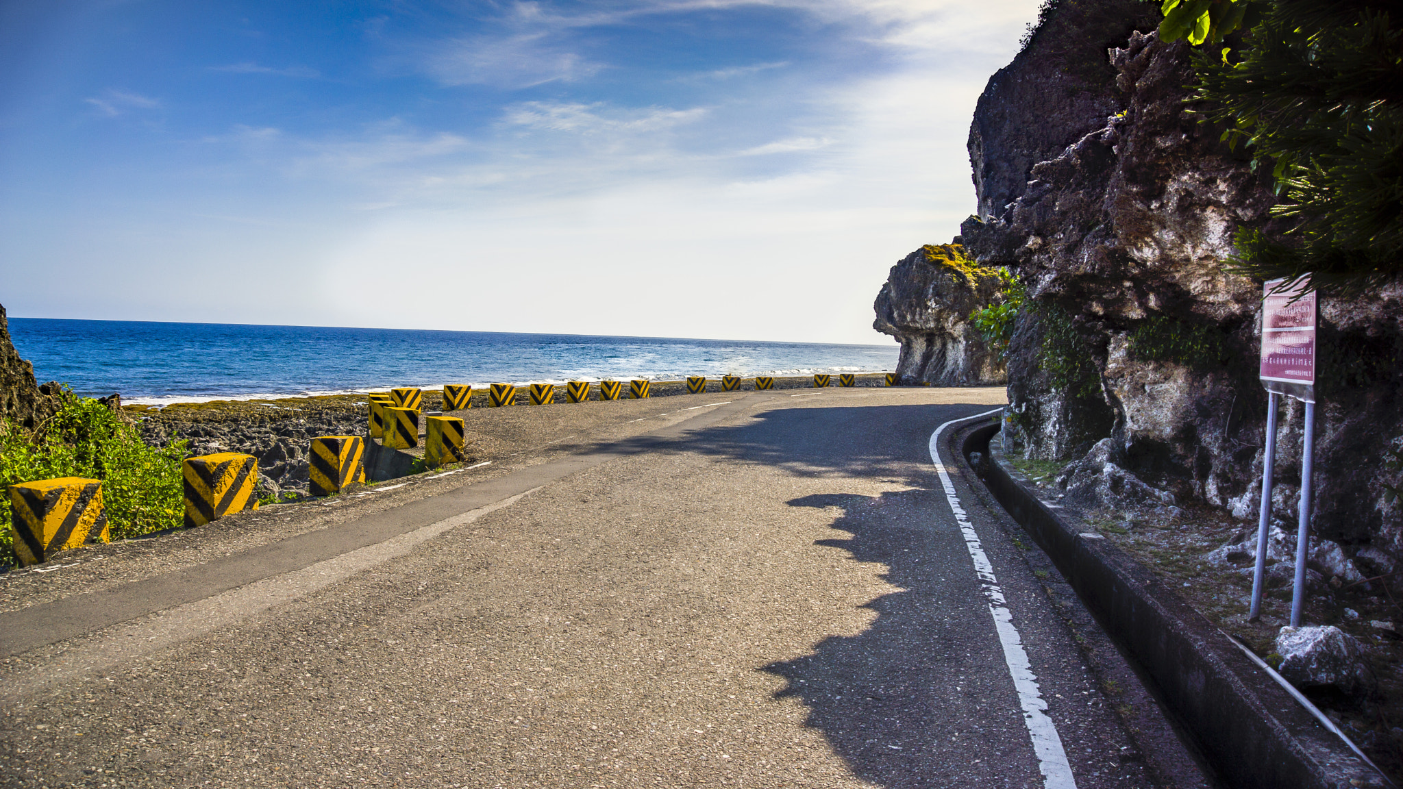 Sony Alpha NEX-7 sample photo. 26299474524.jpg photography