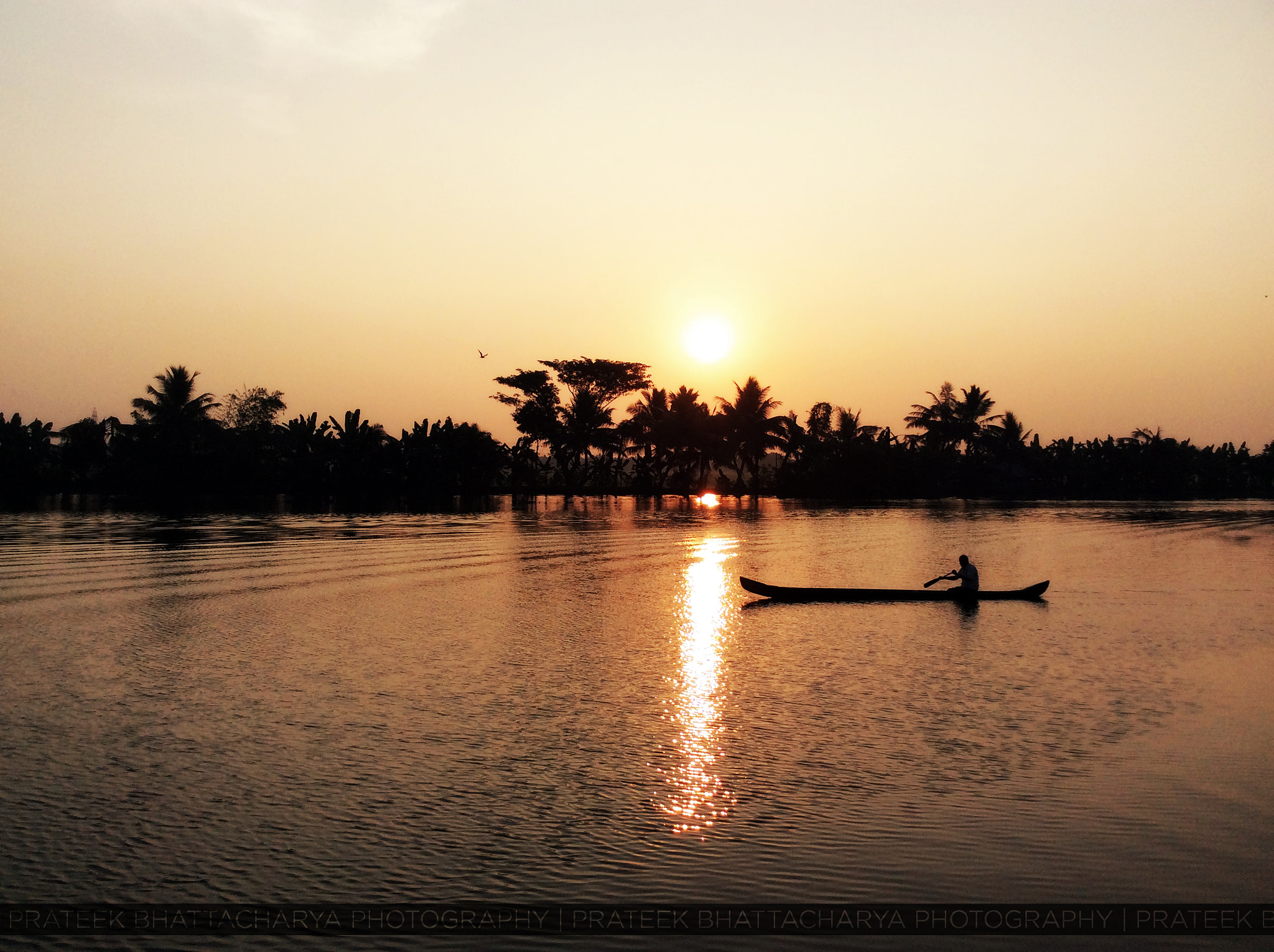 iPad Air back camera 3.3mm f/2.4 sample photo. Sunrise munnar photography
