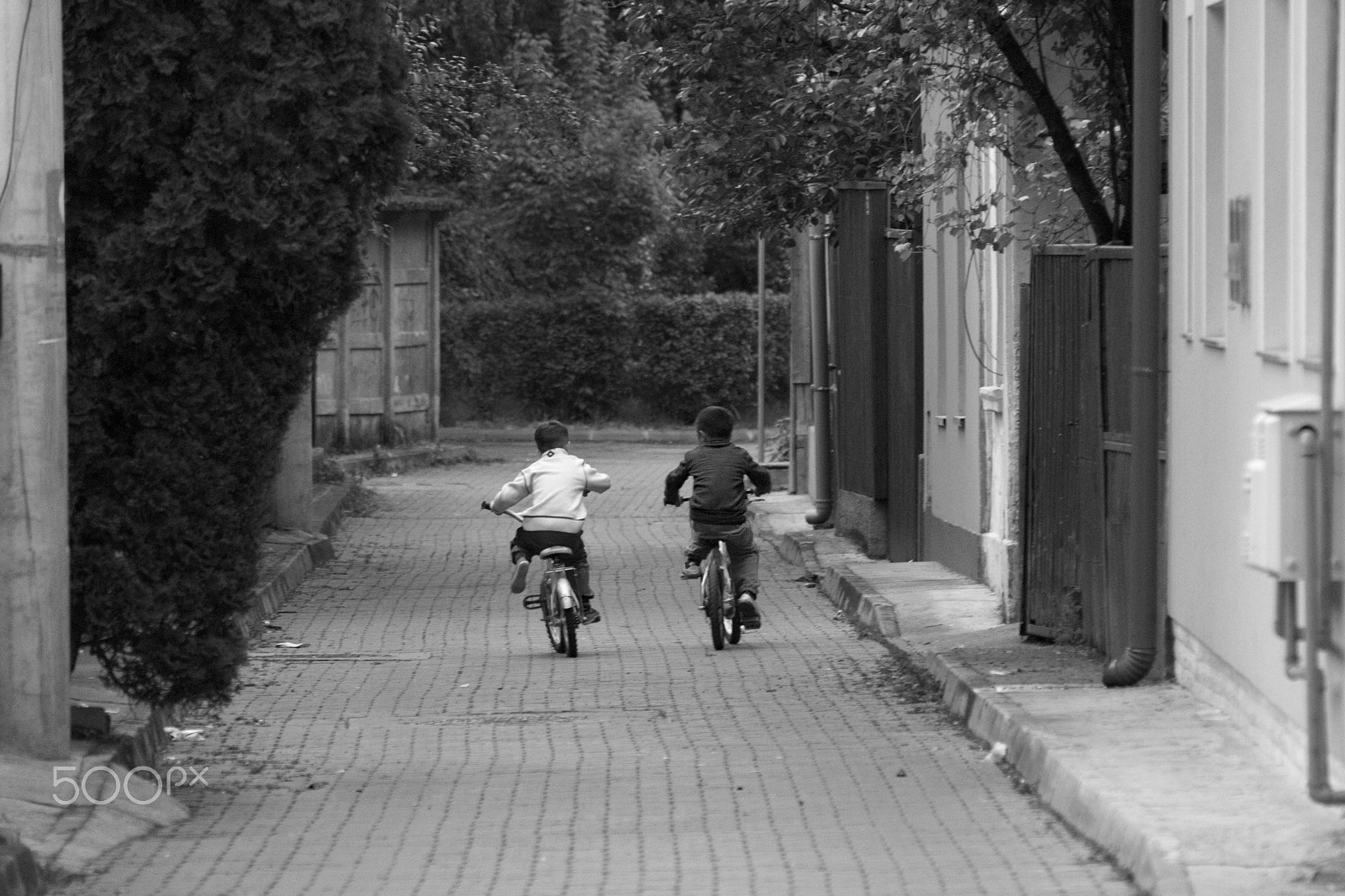 Canon EOS 760D (EOS Rebel T6s / EOS 8000D) sample photo. Kids photography