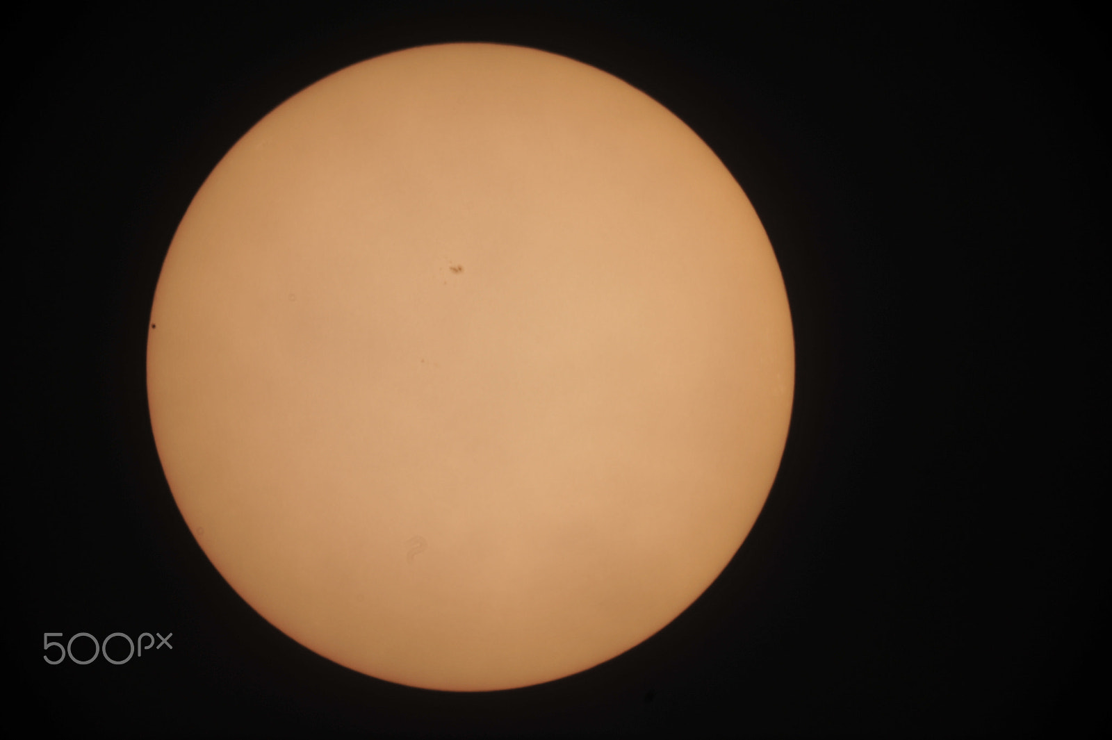 Manual Lens No CPU sample photo. Transit mercury photography