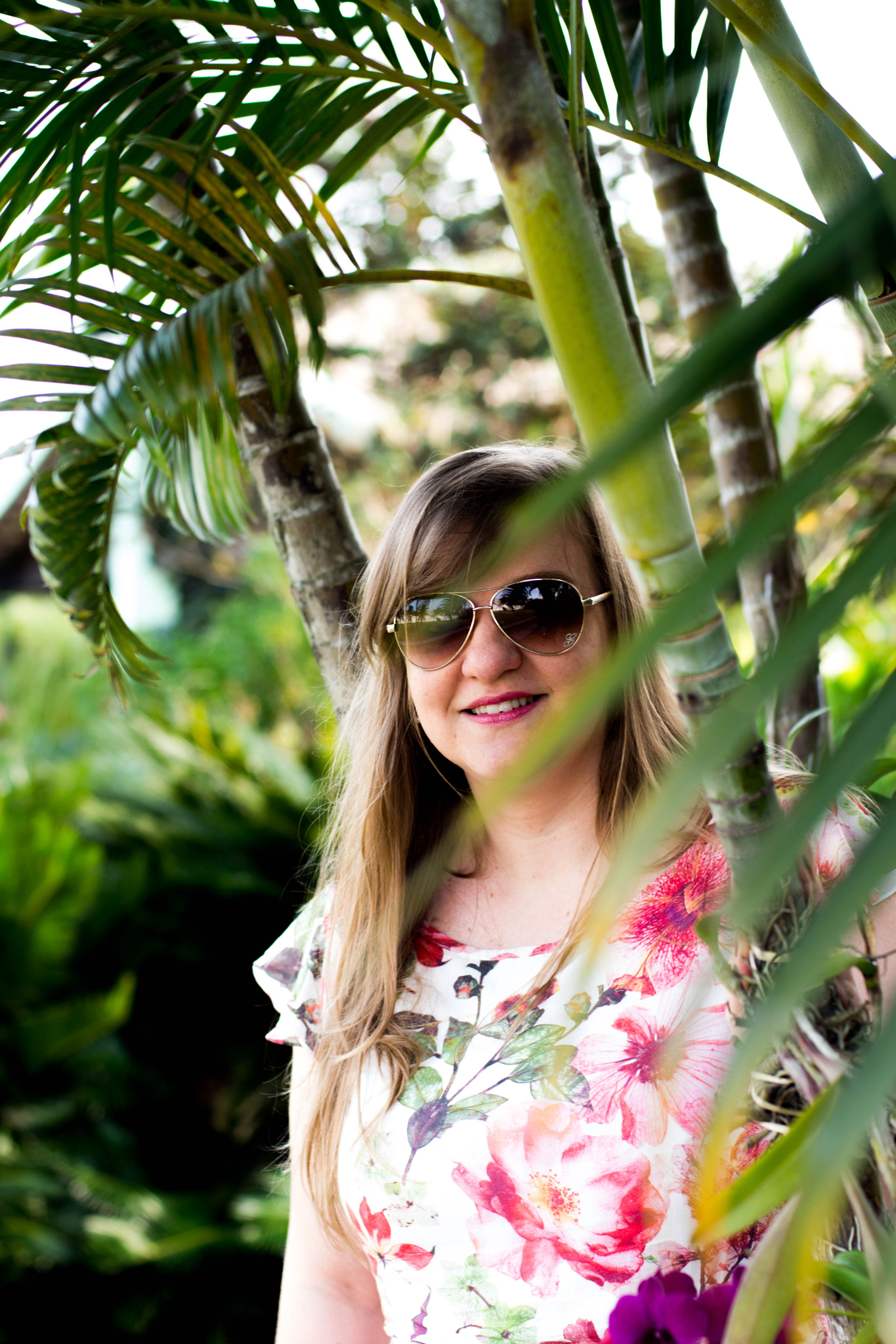Nikon D7200 + Nikon AF Nikkor 50mm F1.4D sample photo. Dia das mães photography