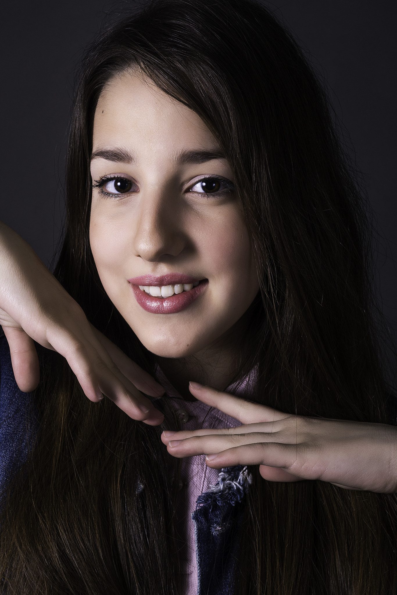 Panasonic Lumix DMC-GH3 + Panasonic Leica DG Summilux 25mm F1.4 II ASPH sample photo. Katya photography