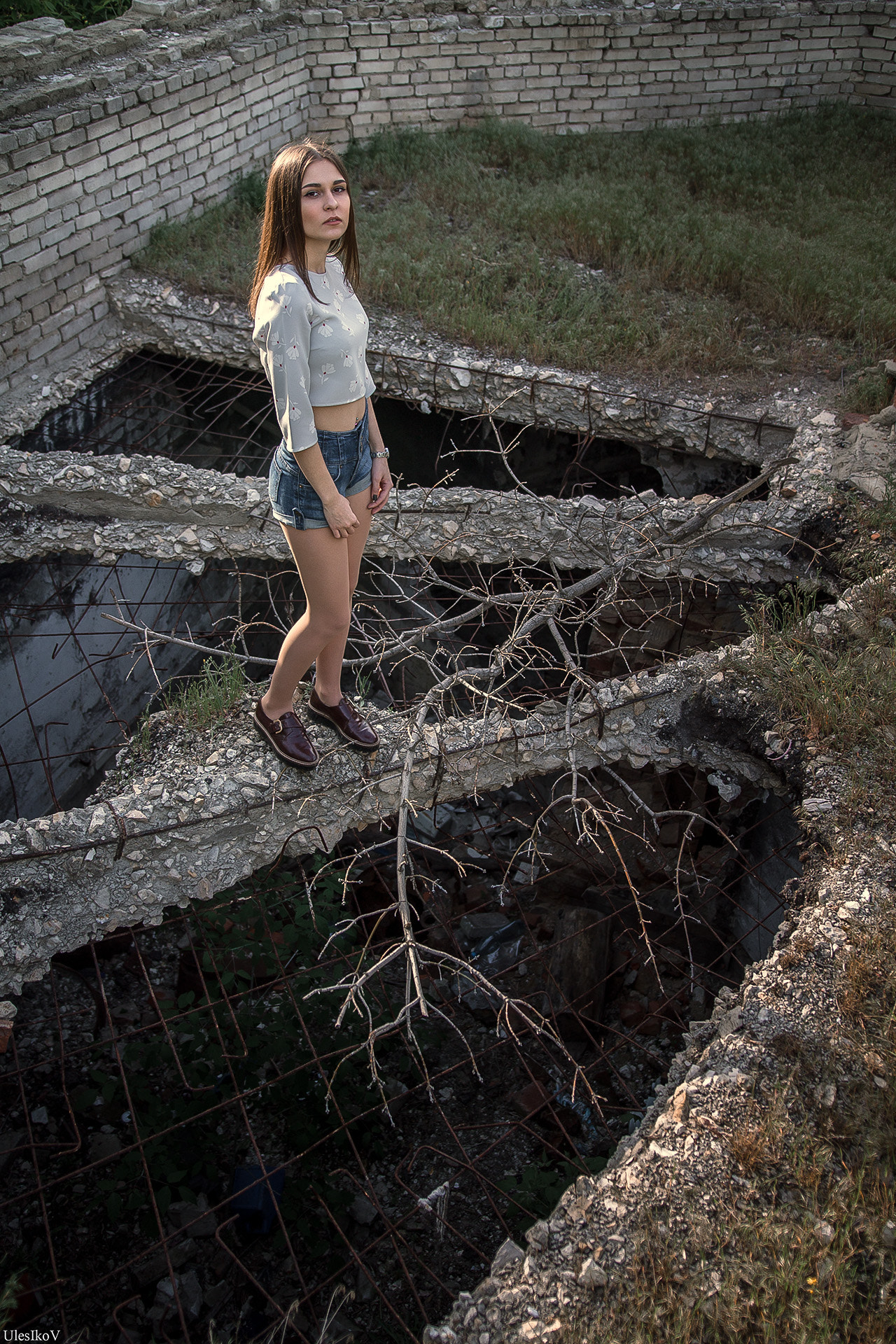Sigma 18-35mm f/1.8 DC HSM sample photo. * photography
