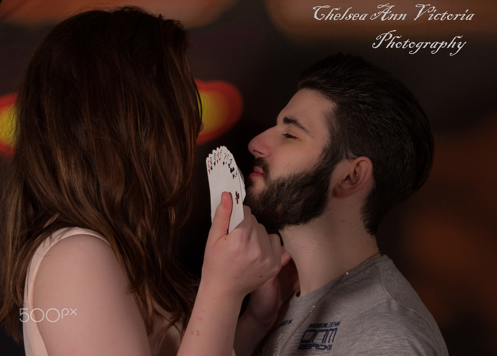 Canon EOS 40D sample photo. Roisin and james photography