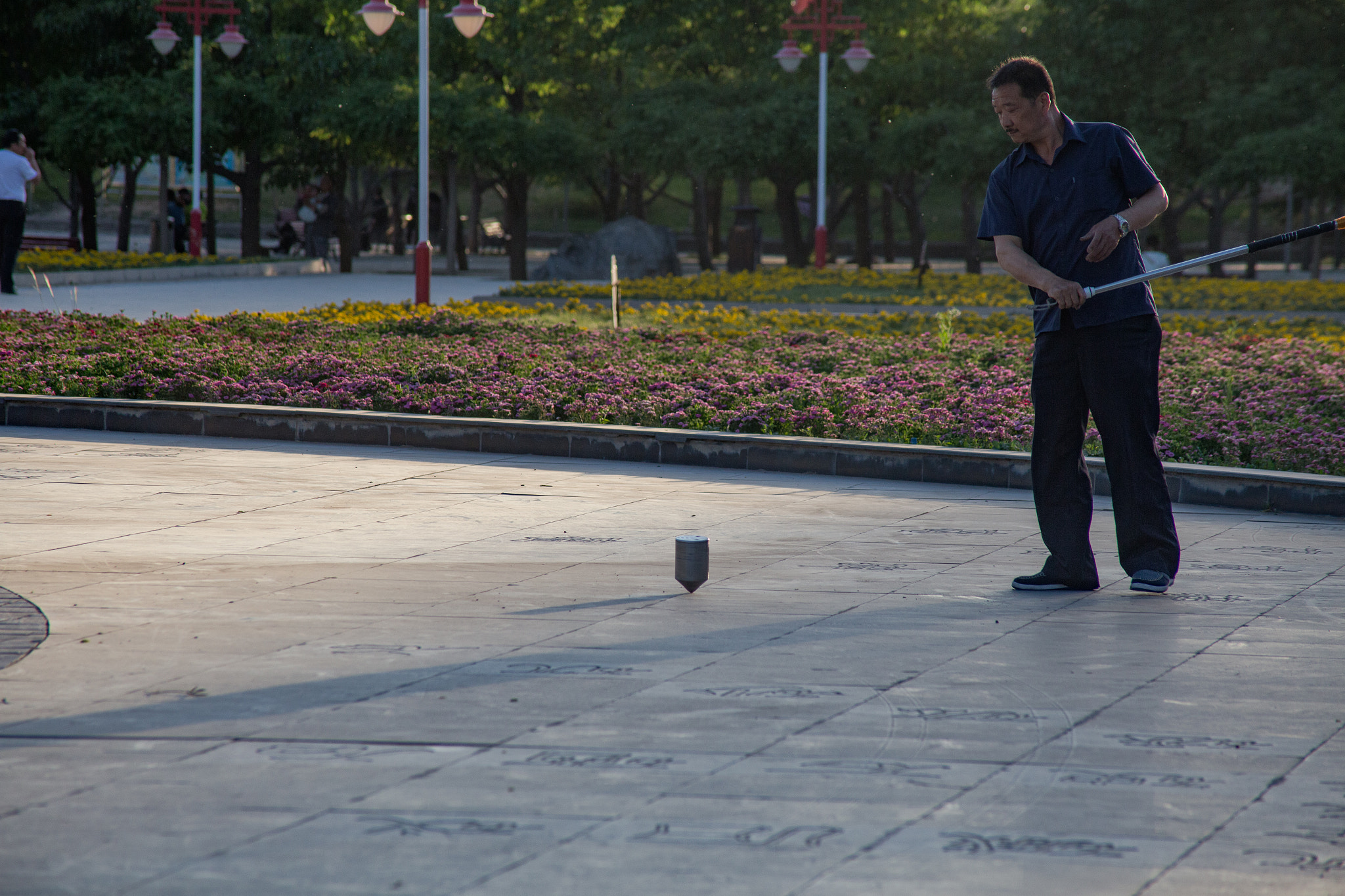 Canon EF 70-210mm f/3.5-4.5 USM sample photo