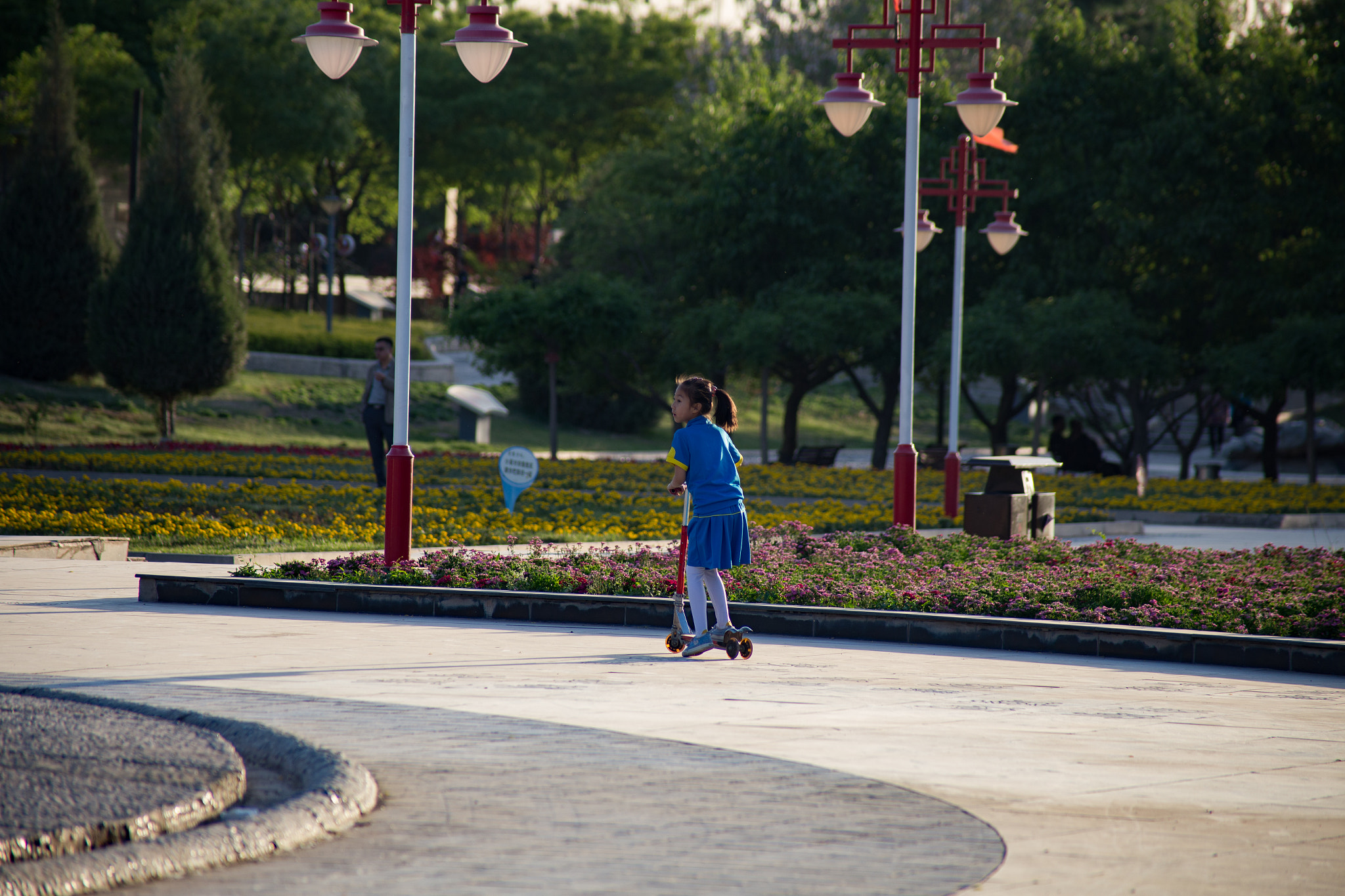 Canon EF 70-210mm f/3.5-4.5 USM sample photo