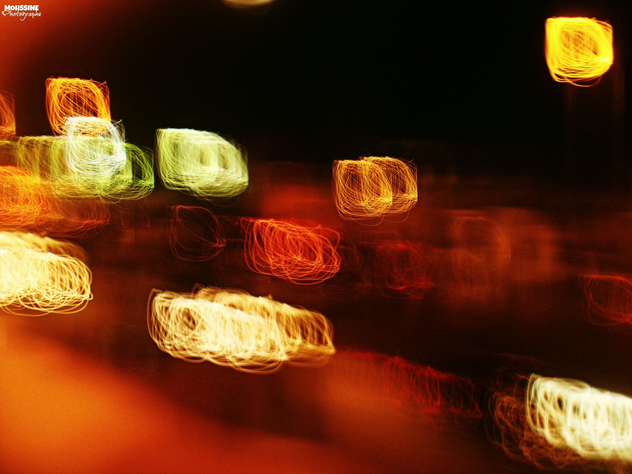 Sony DSC-T2 sample photo. Street light photography