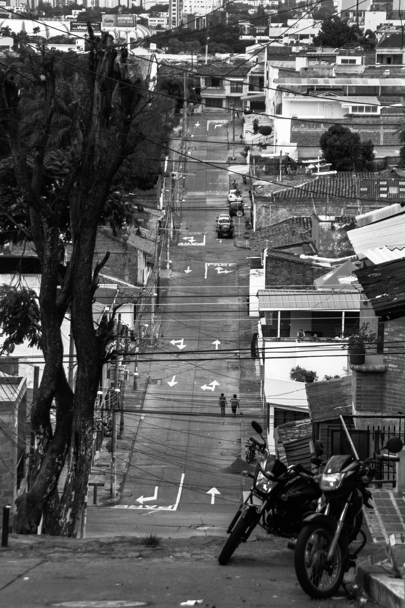 Canon EOS 1100D (EOS Rebel T3 / EOS Kiss X50) sample photo. Libertadores cali photography