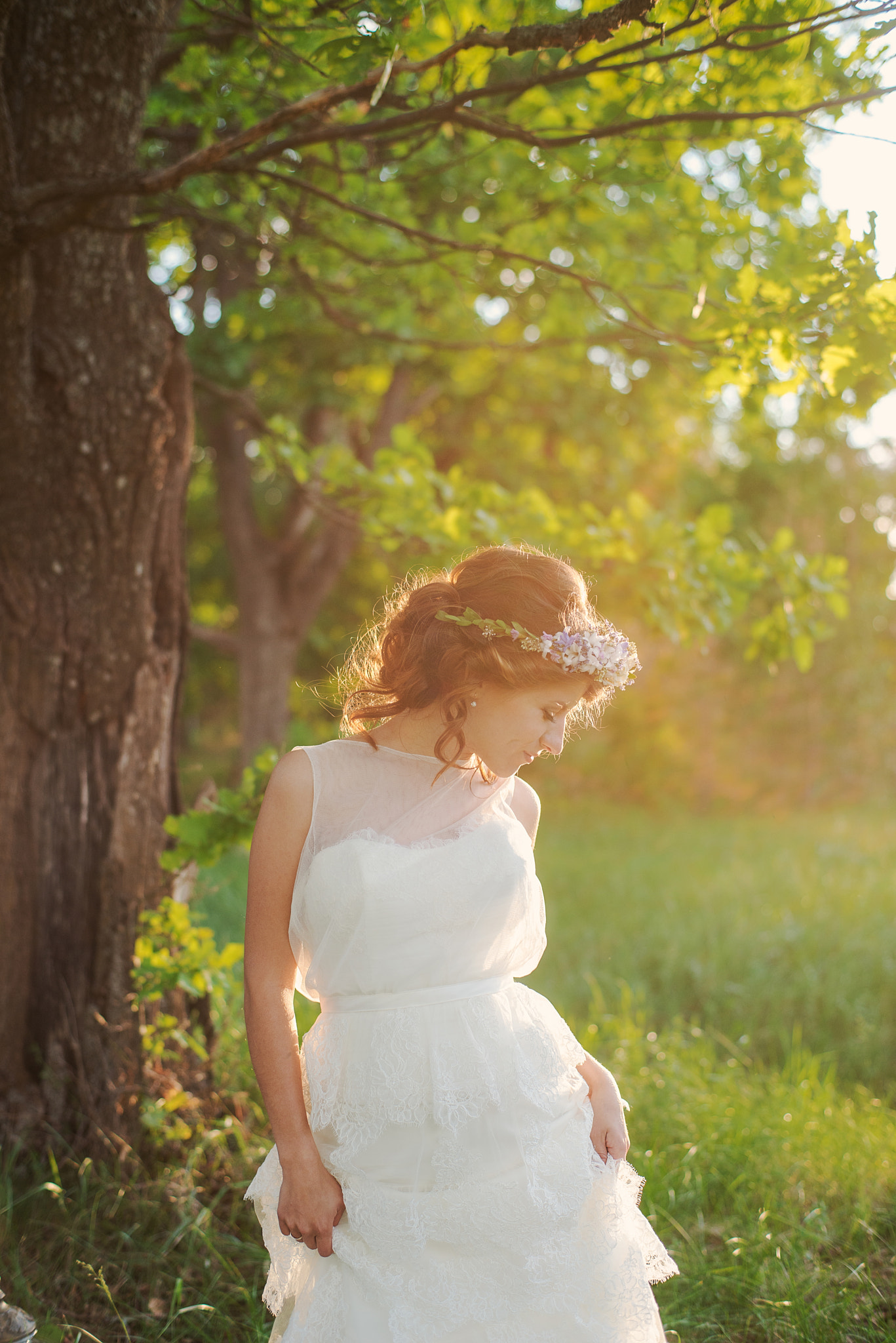 ZEISS Planar T* 50mm F1.4 sample photo. Nadya photography