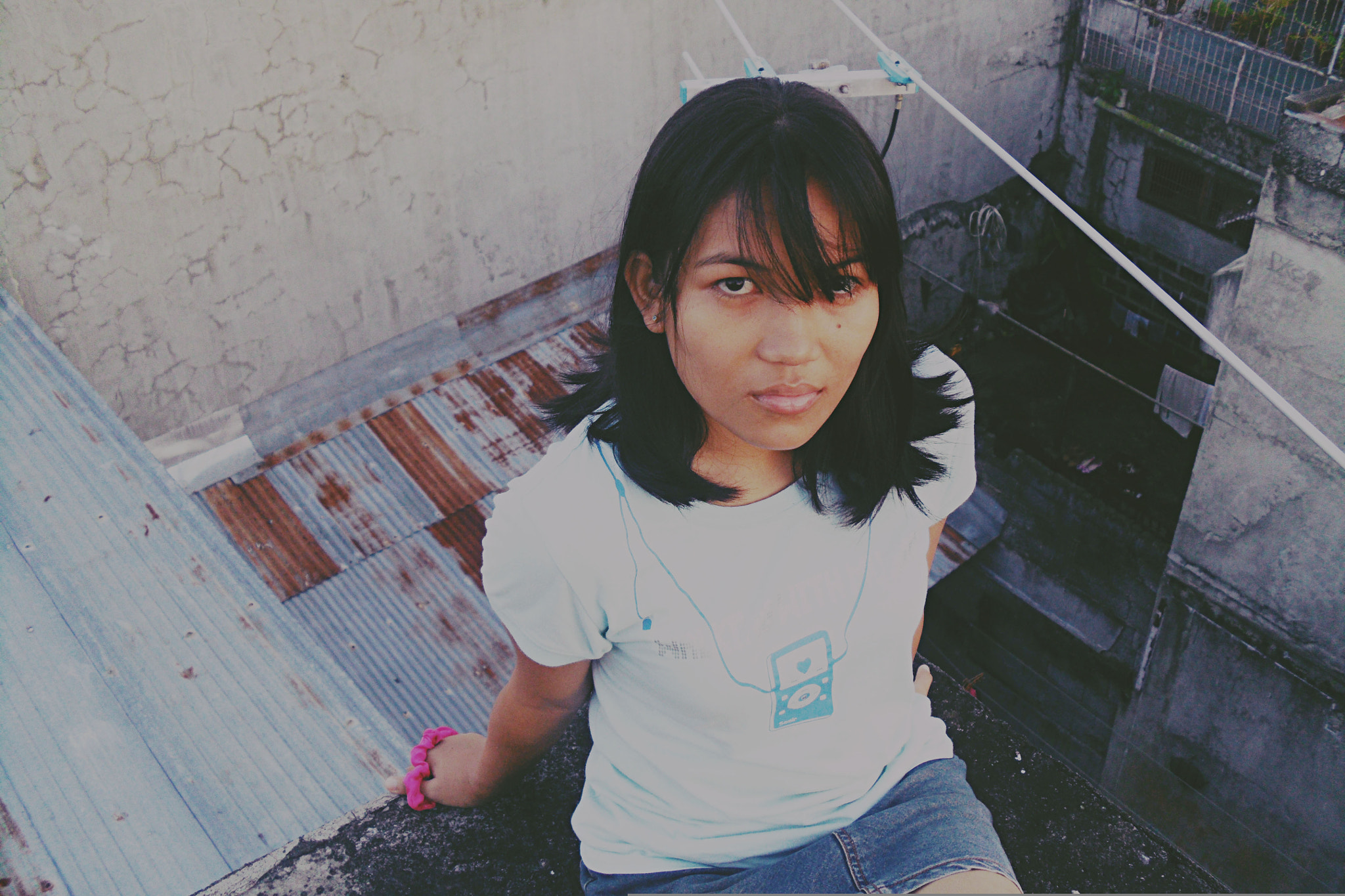 Samsung VLUU ST80, ST80 sample photo. 10206783814.jpg photography