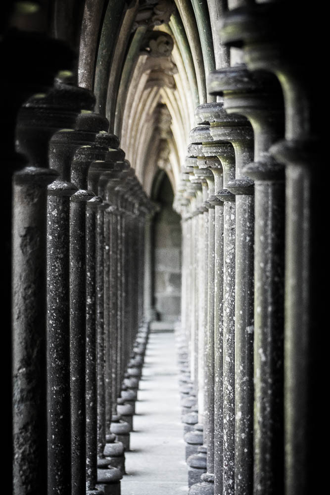 Canon EF 75-300mm f/4-5.6 USM sample photo. Abadia.jpg photography