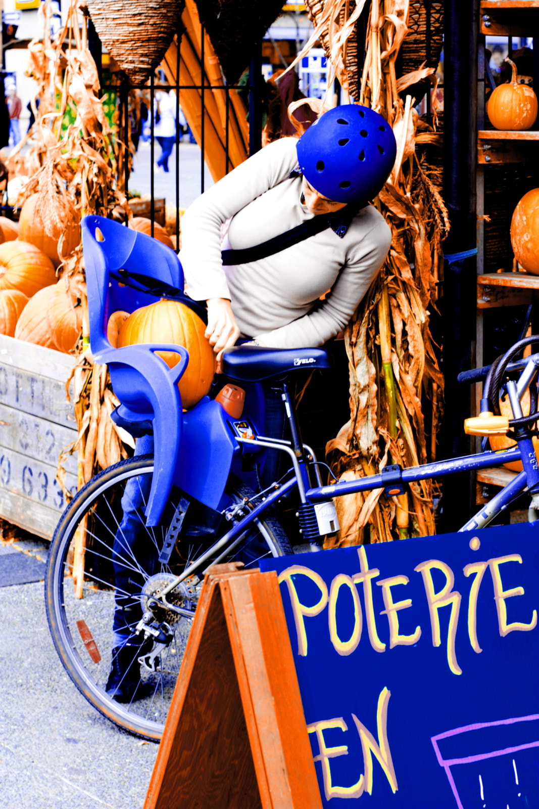 Canon EF 50mm F1.4 USM sample photo. Pote.jpg photography