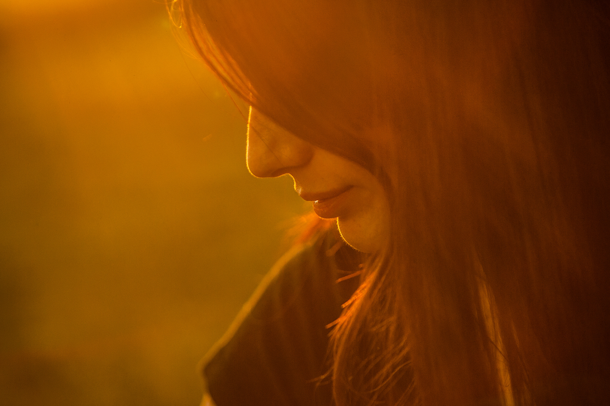 Canon EOS-1D Mark III sample photo