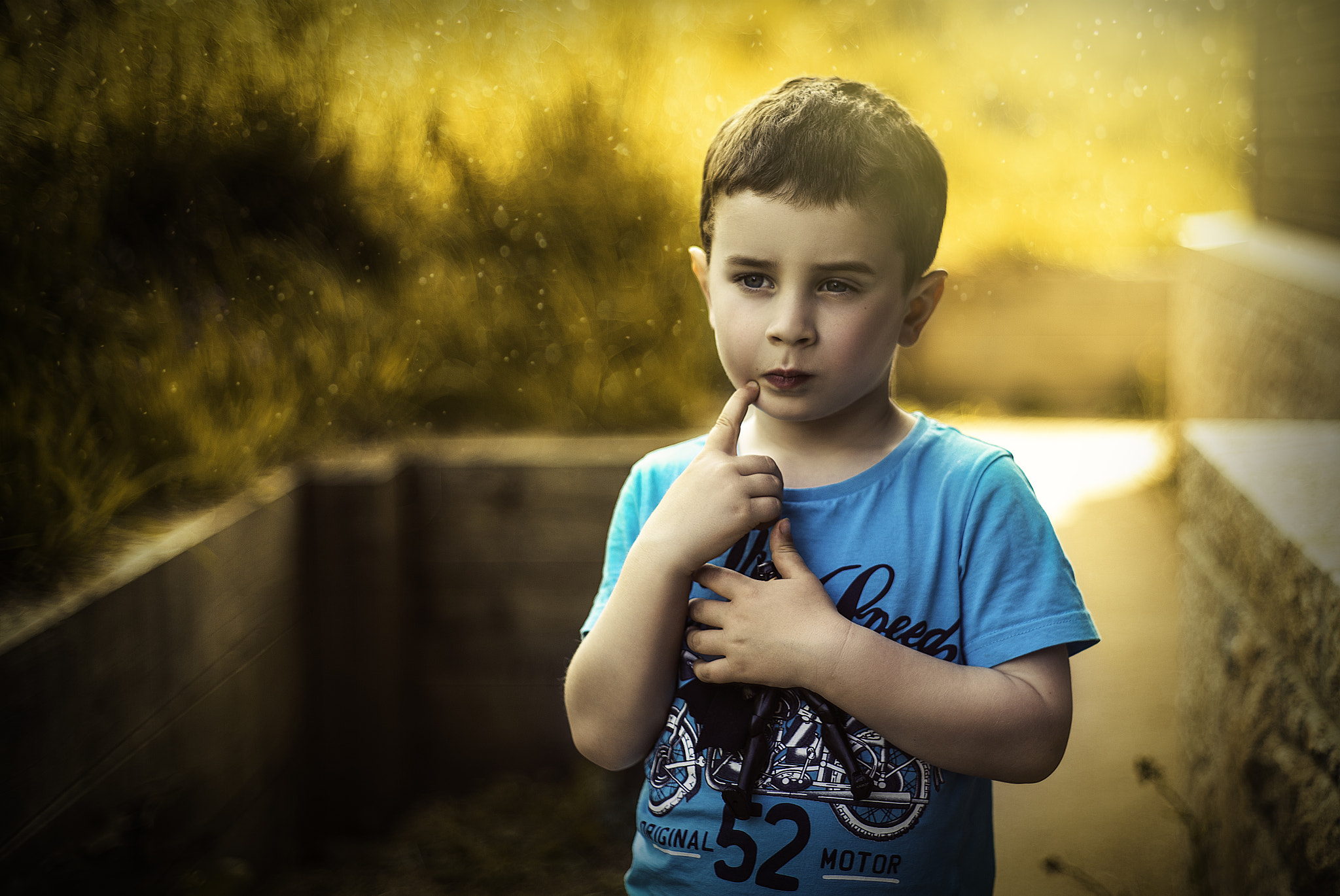 Sony a99 II + Minolta AF 50mm F1.7 sample photo. Oli photography