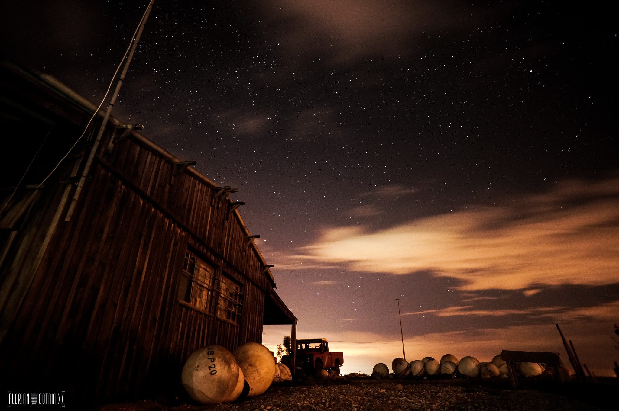 Sony Alpha NEX-6 + Sony E 16mm F2.8 sample photo. Anse du sangla photography