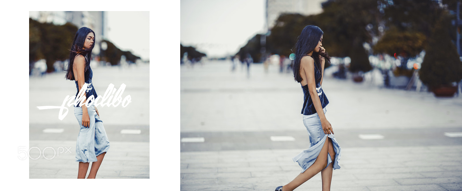 85mm F1.2 G SSM II sample photo. 1 photography