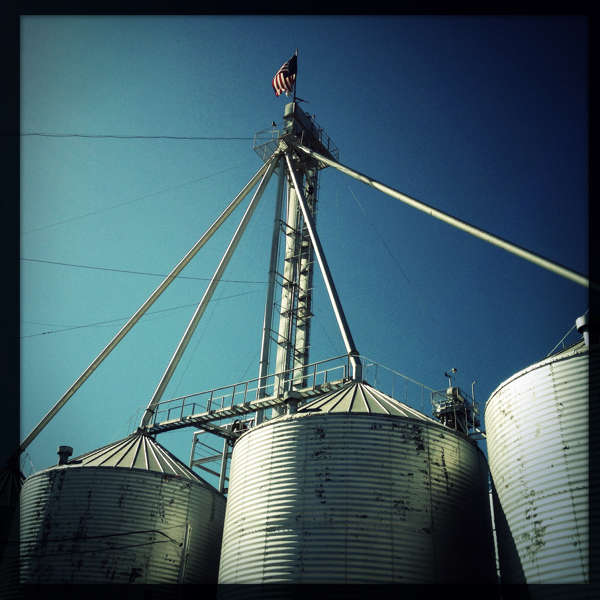 Hipstamatic 280 sample photo. 2015-05-01 16.55.44.jpg photography