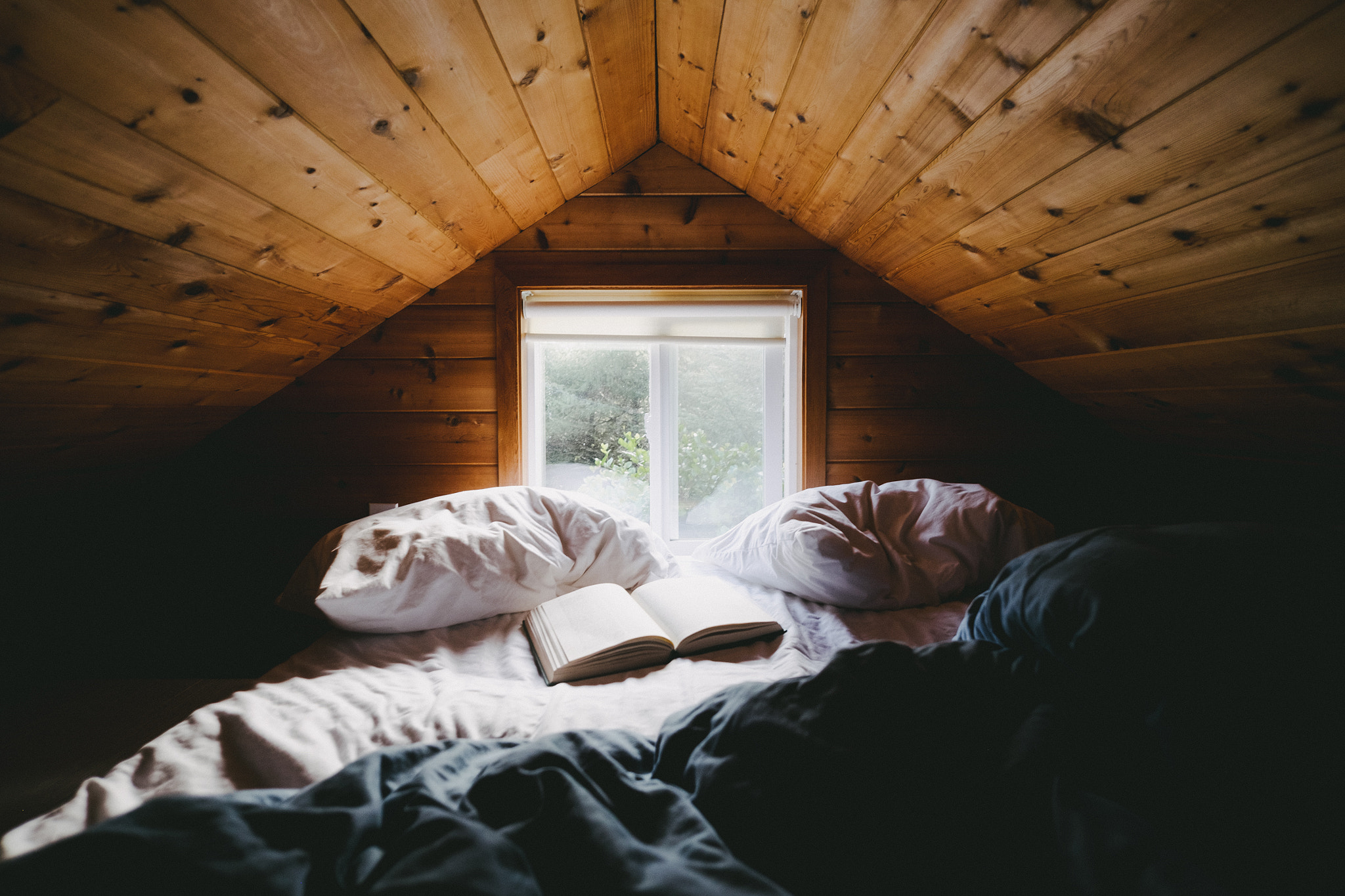 ZEISS Touit 12mm F2.8 sample photo. Woke up on vancouver island photography