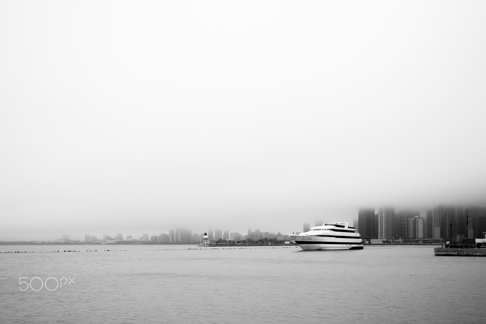 Canon EF-S 10-18mm F4.5–5.6 IS STM sample photo. Fogged out photography